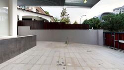 Kim Lin Park (D10), Detached #635972821